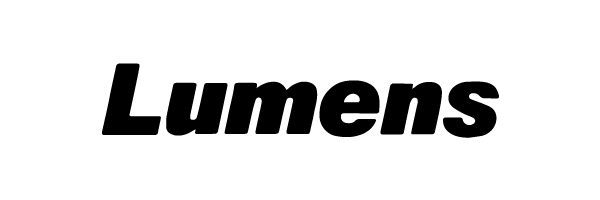 villar-av-convenio-con-lumens