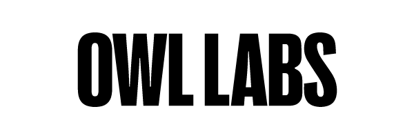 villar-av-convenio-con-owl-labs